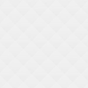 Precious Peach Tulips