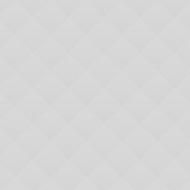 Simply Splendid Bouquet