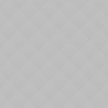 Precious Peach Tulips