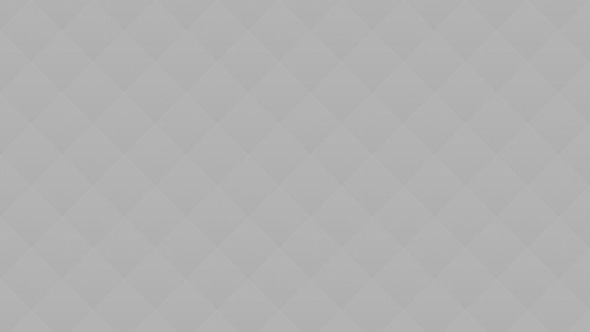 Florists Short Stories Of Inspiration