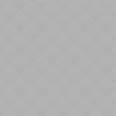 Beautiful Tender Bouquet