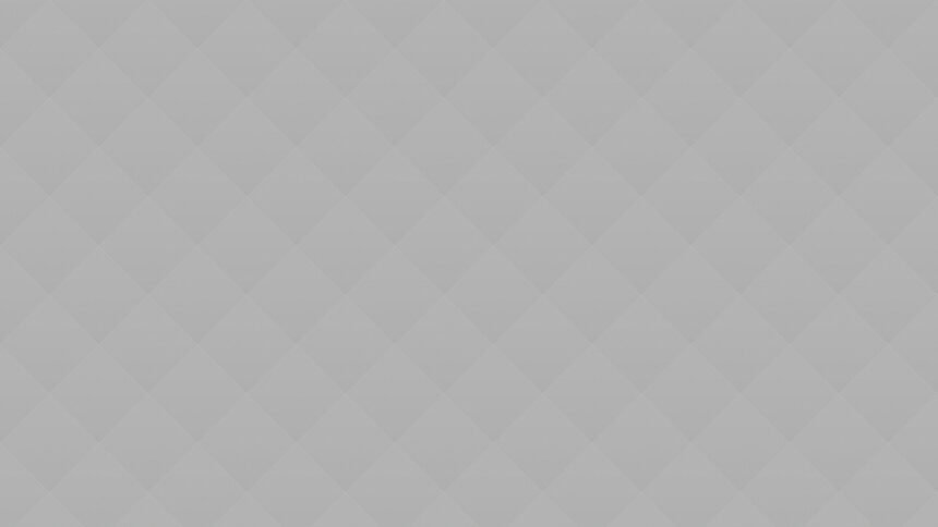 Multicultural Wedding Flowers