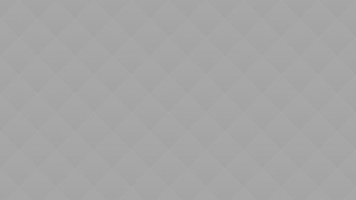 Florist Website Design Guide 2017